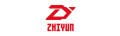 Zhiyun