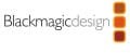 Blackmagic