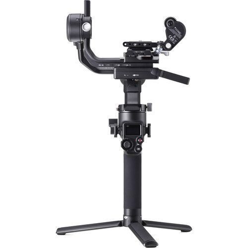 Djı Rsc 2 Pro Combo