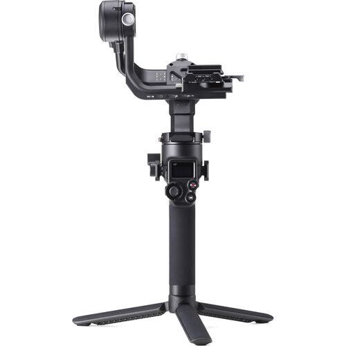 DJI Rsc 2 Gimbal