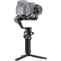 DJI Rsc 2 Gimbal