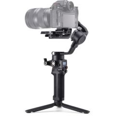 DJI Rsc 2 Gimbal