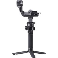 DJI Rsc 2 Gimbal