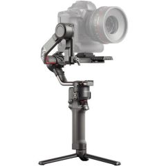 Djı Rs 2 Gimbal