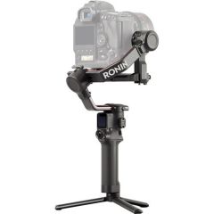 Djı Rs 2 Gimbal
