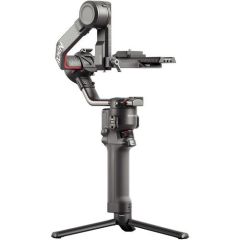 Djı Rs 2 Gimbal