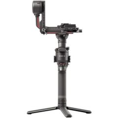Djı Rs 2 Gimbal