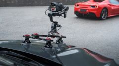 Djı Rs 2 Gimbal