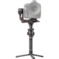 Djı Rs 2 Gimbal