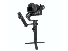 Manfrotto Gimbal 460 Pro Kit