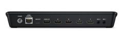 Blackmagic ATEM Mini Pro ISO