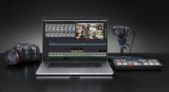 Blackmagic ATEM Mini Pro ISO