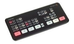 Blackmagic Design ATEM Mini HDMI Live Stream