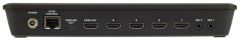 Blackmagic Design ATEM Mini HDMI Live Stream