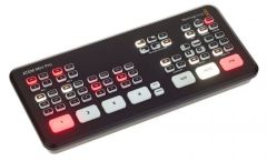 Blackmagic ATEM Mini Pro HD Canlı Yayın
