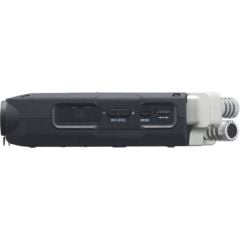 Zoom H4n Pro Ses Kayıt Cihazı
