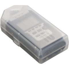 Zoom H4n Pro Ses Kayıt Cihazı