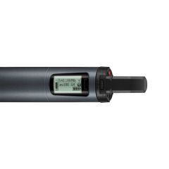 Sennheıser Ew 135p G4 Telsiz Mikrofon