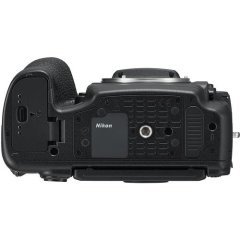 Nikon D850 Body Fotoğraf Makinesi