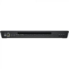 Blackmagic Design ATEM Mini Extreme