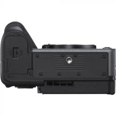 Sony FX3 Full Frame Sinema Kamera