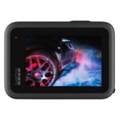 GoPro Hero 9 Black Aksiyon Kamerası
