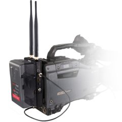 Swit S-4904 SDI/HDMI 700m Kablosuz İletim Sistemi
