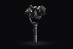 Zhiyun Crane 2S Gimbal