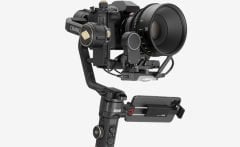 Zhiyun Crane 2S Gimbal