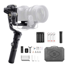 Zhiyun Crane 2S Gimbal