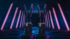 Cosmo C1 SDI/HDMI
