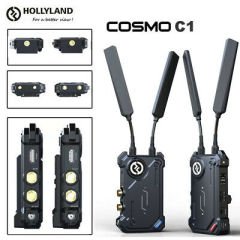 Cosmo C1 SDI/HDMI
