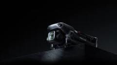 DJI Mavic 3 Fly More Combo
