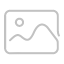 Siriu